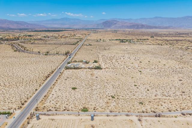 Image 64 of 68 For 3241 Borrego Valley Rd