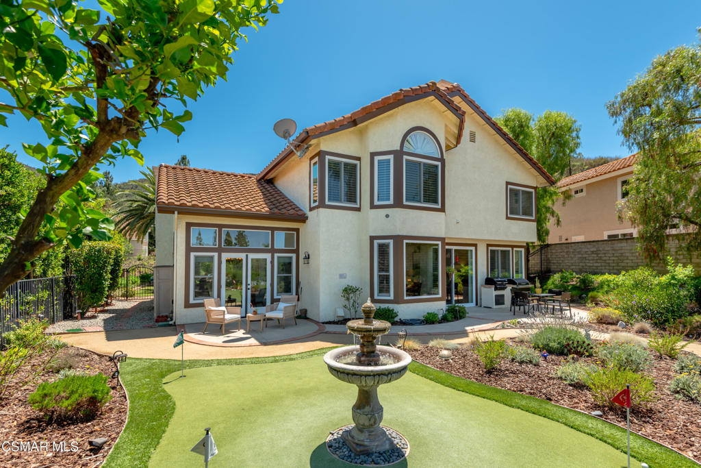 MLS #226003618 image #43