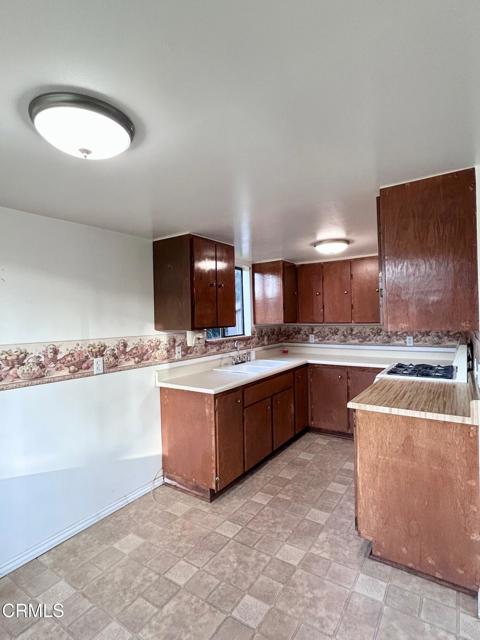 Detail Gallery Image 9 of 32 For Address Is Not Disclosed, Fort Bragg,  CA 95437 - 2 Beds | 1/1 Baths