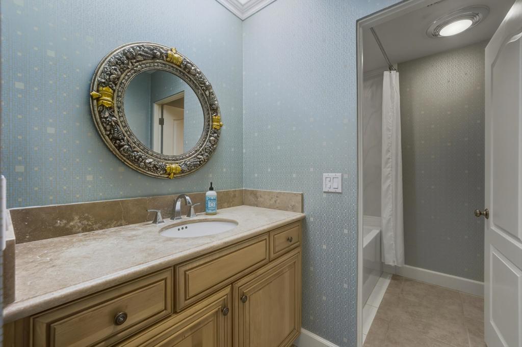 MLS #219140097DA image #36