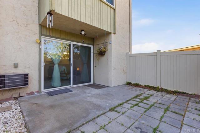 Detail Gallery Image 22 of 34 For 274 S Pierce St, El Cajon,  CA 92020 - 2 Beds | 1/1 Baths