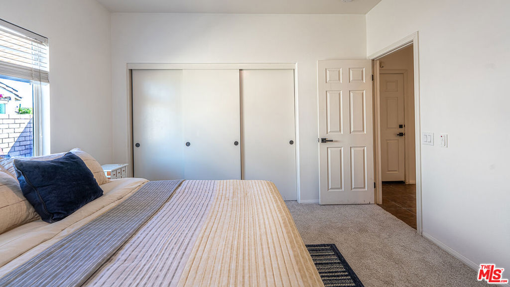 MLS #25615985 image #10