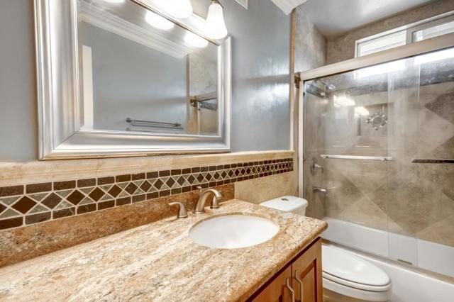 895 Greenwich Drive, Gilroy CA: https://media.crmls.org/mediaz/dd676e00-b791-4b7e-999a-8fc35bd607ea.jpg