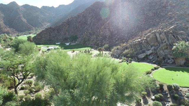 78471 Talking Rock Turn, La Quinta CA: https://media.crmls.org/mediaz/dd678b12-2e6d-4111-be00-530a44be00c5.jpg