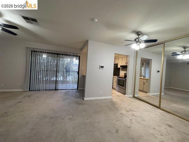 Image 6 of 27 For 2416 Shadow Ln #74