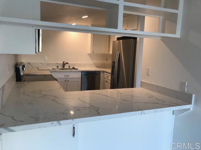 Detail Gallery Image 13 of 30 For 527 S Sierra Ave #185,  Solana Beach,  CA 92075 - 2 Beds | 2/1 Baths