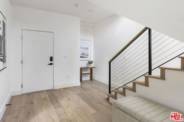 6849 N Figueroa Street, Los Angeles CA: https://media.crmls.org/mediaz/dd67d84d-f39d-481c-bb87-80f6d55d2ff1.jpg