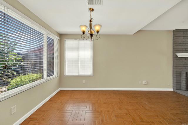8329 Ildica Street, Spring Valley CA: https://media.crmls.org/mediaz/dd67dcab-5c0e-4f6f-a888-7dcb4d569801.jpg