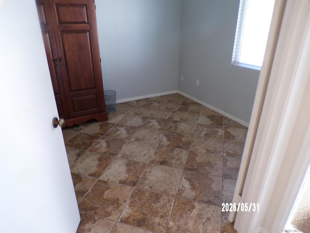 13592 Ridley Road - photo 4