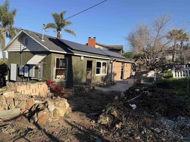 Front Image Thumbnail for CRPTP2600916