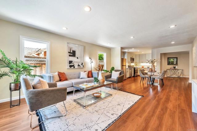 Front Image Thumbnail for CRNDP2502994