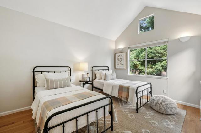 600 Willow Road, Menlo Park CA: https://media.crmls.org/mediaz/dd686be1-1fab-4401-a132-adcf56ef42ed.jpg