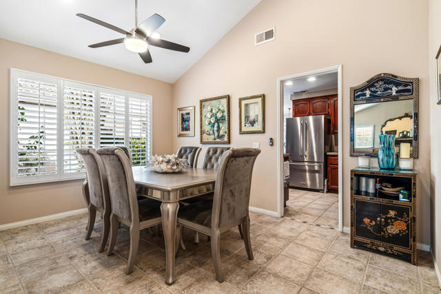 77743 Cape Verde Drive, Palm Desert, CA 92211