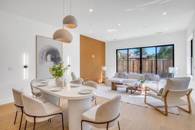 1270 W Hacienda Avenue, Campbell CA: https://media.crmls.org/mediaz/dd689d30-5694-4753-8c49-f3554dcc0d80.jpg