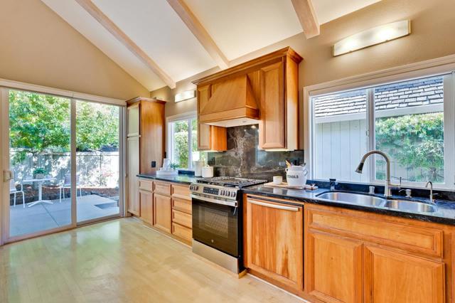 22103 Stocklmeir Court, Cupertino CA: https://media.crmls.org/mediaz/dd689fc4-5828-46b5-9434-8378e5e5a910.jpg