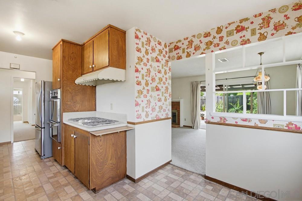 12957 Ilene Street - photo 16