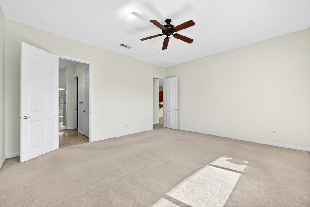 MLS #219139931DA image #14