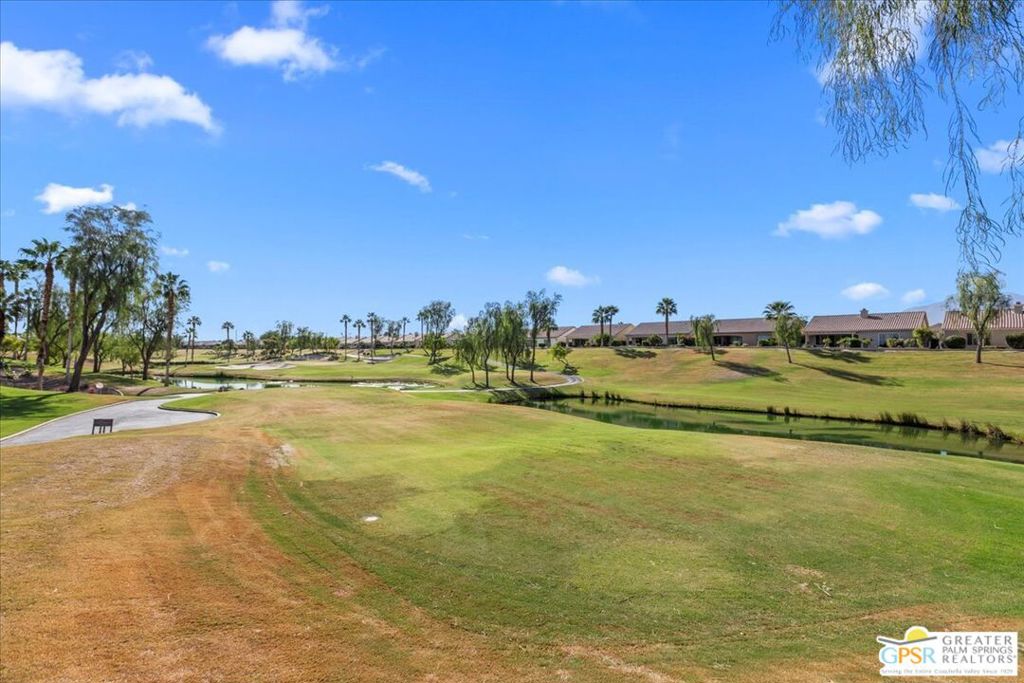 MLS #25606589PS image #47