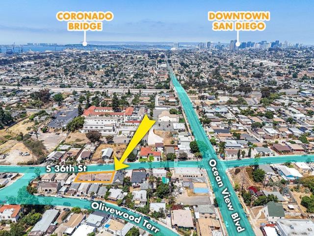 539 45 S 36th Street, San Diego CA: https://media.crmls.org/mediaz/dd68c303-3838-462e-a4e2-c0d6bbc2cea8.jpg