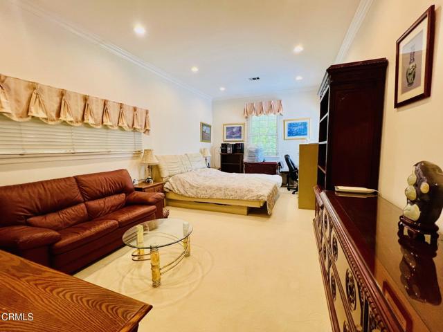 Detail Gallery Image 11 of 45 For 2156 El Molino Pl, San Marino,  CA 91108 - 3 Beds | 2 Baths