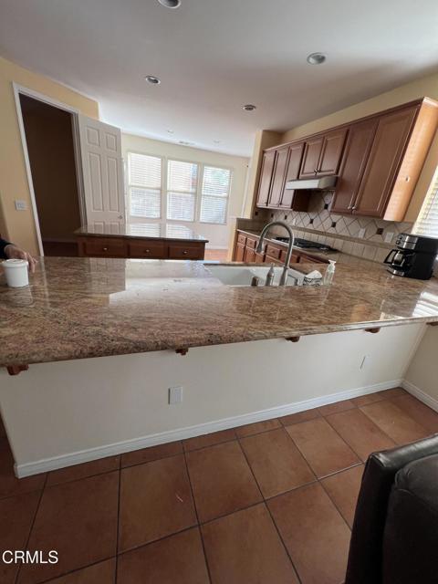 Image 31 of 46 For 6675 Pinnacle Way