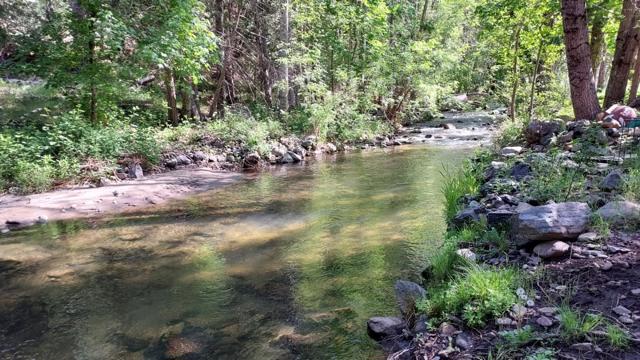 8063 Anderson Valley Road, Coulterville CA: https://media.crmls.org/mediaz/dd690b32-6e1d-4805-9c18-999622256c47.jpg