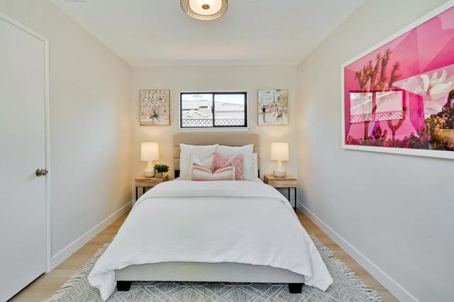10656 Larry Way, Cupertino CA: https://media.crmls.org/mediaz/dd691fe4-46a4-47d9-8957-ebd401d98344.jpg