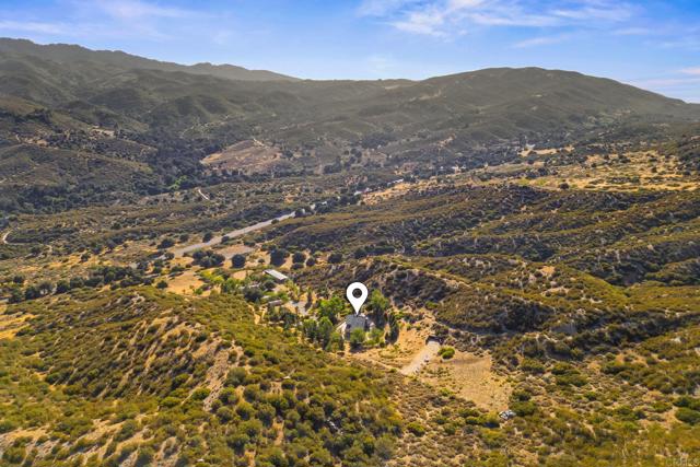 Image 46 of 61 For 26380 San Felipe Road