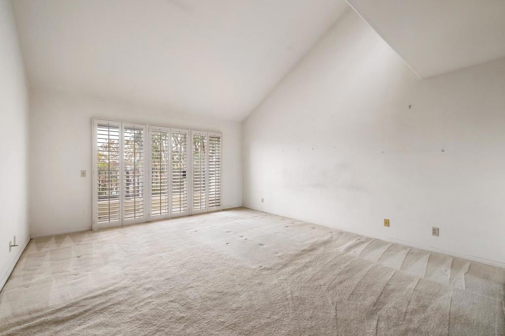 MLS #250044118SD image #23