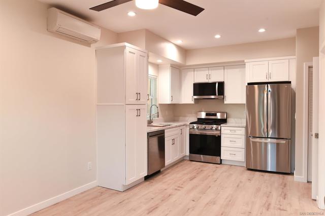 3716 18 Herman Ave, San Diego CA: https://media.crmls.org/mediaz/dd692efc-d473-4569-9241-ec6cf77b7ebe.jpg
