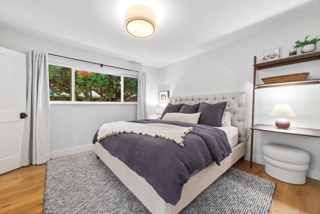 5090 Chiquita Way, Soquel CA: https://media.crmls.org/mediaz/dd693fe7-869c-42b1-893a-eabbef6cf491.jpg