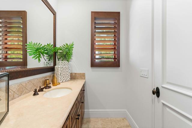 Detail Gallery Image 47 of 74 For 5171 Del Mar Mesa Rd, San Diego,  CA 92130 - 8 Beds | 7/2 Baths