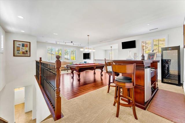 Home for Sale in San Diego