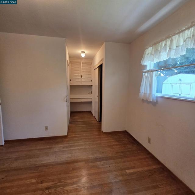 2771 Cornelius Dr, San Pablo CA: https://media.crmls.org/mediaz/dd696e78-550d-49ce-bcb4-721b706ea4cd.jpg