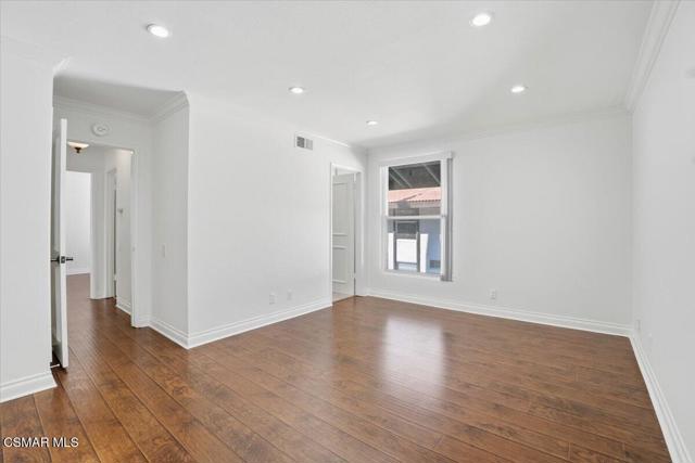 31505 Lindero Canyon Road, Westlake Village CA: https://media.crmls.org/mediaz/dd697292-cf30-406b-a4ae-6e55708d66ca.jpg