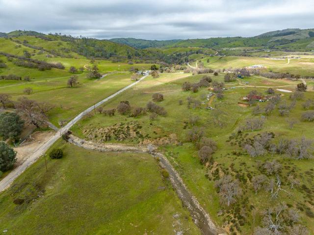 Image 24 of 59 For 0 Panoche Road