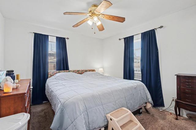 2852 Prospect Street, National City CA: https://media.crmls.org/mediaz/dd69aa27-169a-44d5-9175-d6ee0d5d2b59.jpg