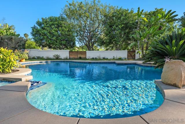 6172 Via Posada Del Norte, Rancho Santa Fe CA: https://media.crmls.org/mediaz/dd69ac8d-c81d-4b5f-b70c-465d52d8c332.jpg