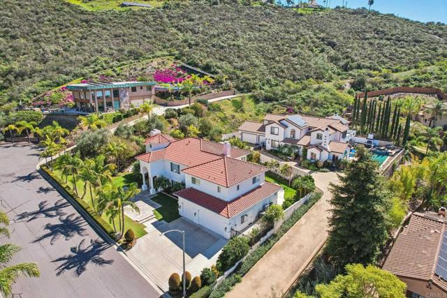 Front Image Thumbnail for CRNDP2601978