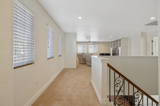 Image 35 of 69 For 2415 Oak Grove Ct