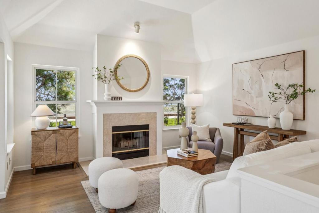 1051 Helm Lane