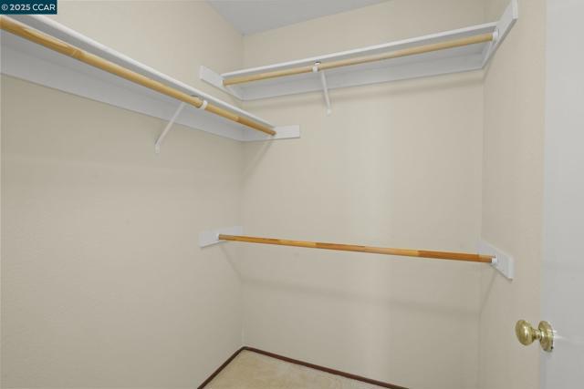 764 Steffa St, Bay Point CA: https://media.crmls.org/mediaz/dd6a246b-c1a0-4d20-80c2-149d10e8c171.jpg