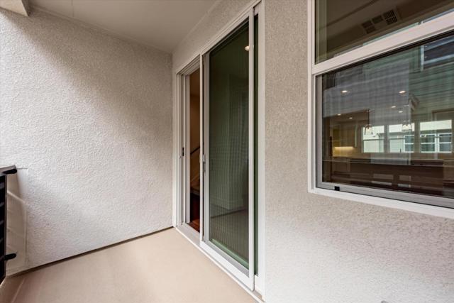 2110 Ivory Terrace, San Ramon CA: https://media.crmls.org/mediaz/dd6a4525-338d-4d7e-b0b1-5843b9648270.jpg