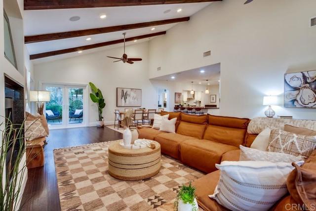 1530 Stewart St., Oceanside CA: https://media.crmls.org/mediaz/dd6a6979-67ec-4e00-8e47-caef94080356.jpg