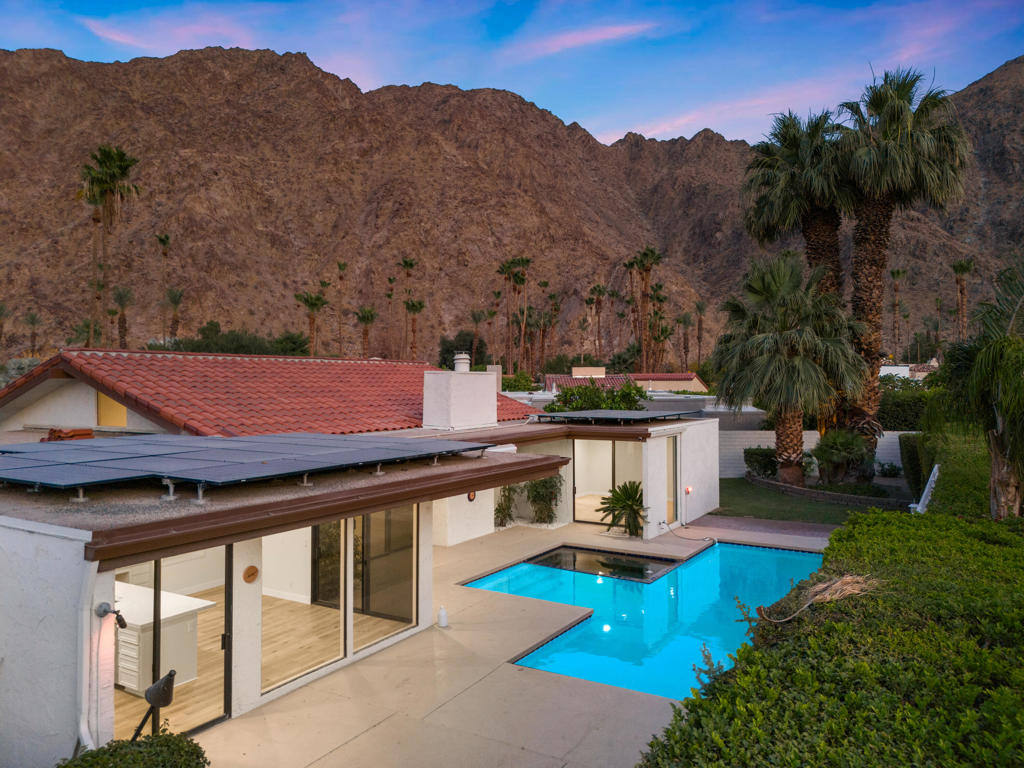 MLS #219135024DA image #13