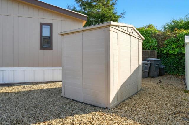 1117 Baldwin Street, Salinas CA: https://media.crmls.org/mediaz/dd6a99d5-0480-4d1e-9dab-e7bff5272c7a.jpg
