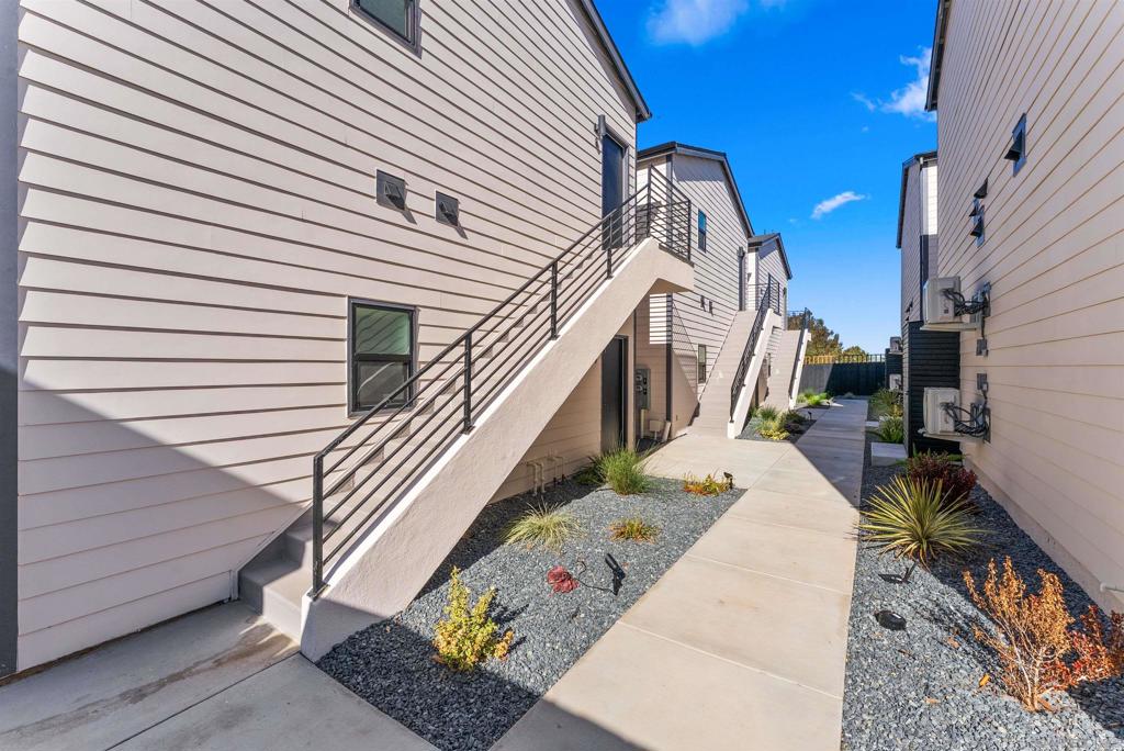 MLS #260017411SD image #17