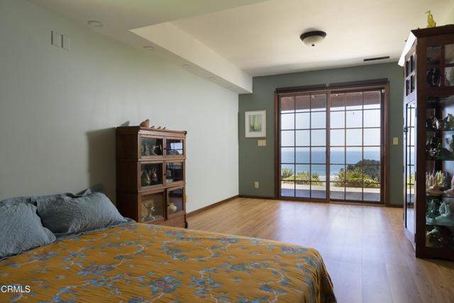 Detail Gallery Image 21 of 47 For 44771 Crestwood Dr, Mendocino,  CA 95460 - 3 Beds | 2/1 Baths