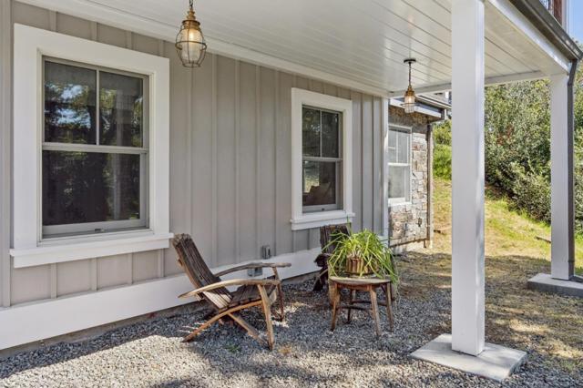 21842 Via Regina, Saratoga CA: https://media.crmls.org/mediaz/dd6b1e4b-2be7-4fab-b3de-a3946353c626.jpg