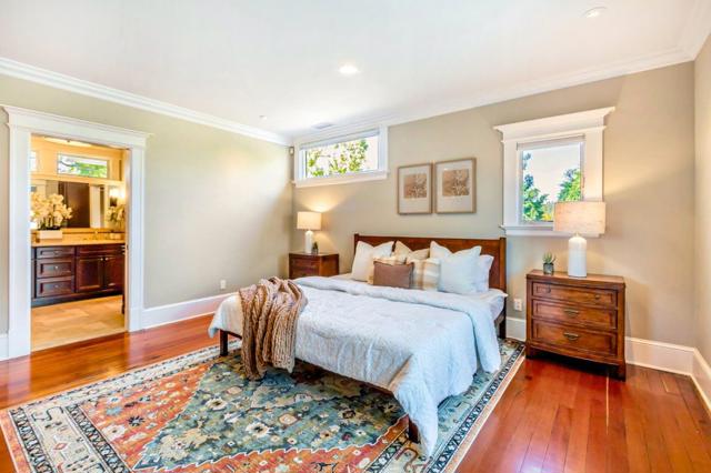 190 S 15th Street, San Jose CA: https://media.crmls.org/mediaz/dd6b35c5-7aa2-49ef-8d8f-1231a22dac0a.jpg